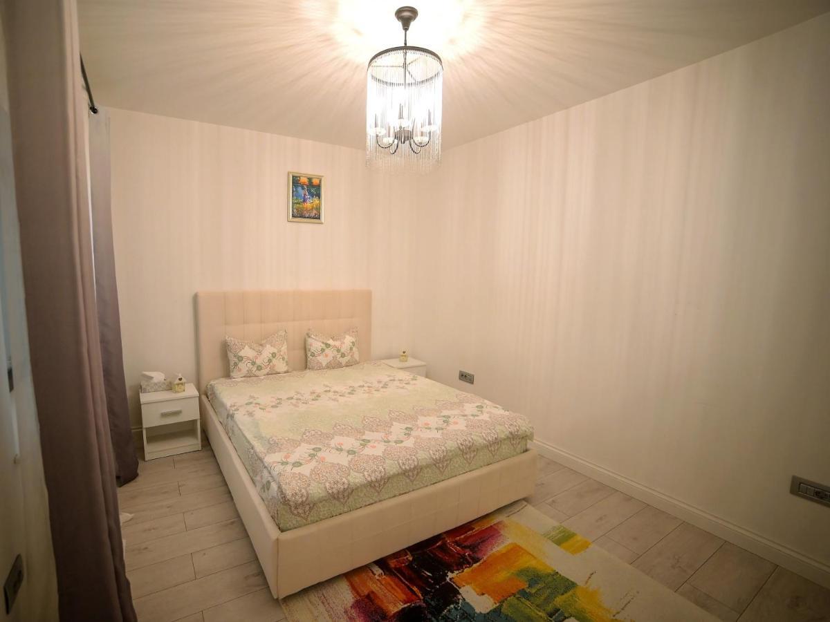 Ase Premium House Villa Сучеава Екстериор снимка